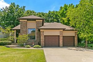 1194 Bayshore Drive