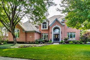 1694 Pebble Beach Way