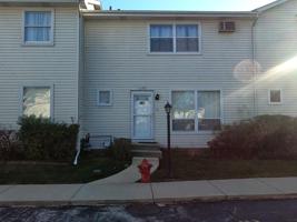 108 Raintree Court