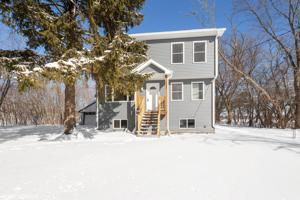 5202 W Pulaski Road