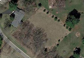 402 Oak Lane