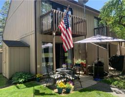 34 Montego Colony