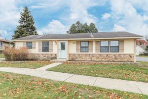 312 Kimberly Court