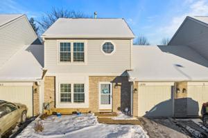 1299 N Village Drive