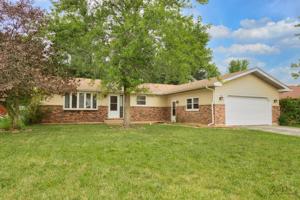 28 Cremin Drive