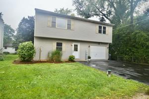 425 Elaine Terrace