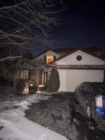 271 N Crooked Lake Lane