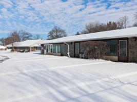 7413 Clarendon Court