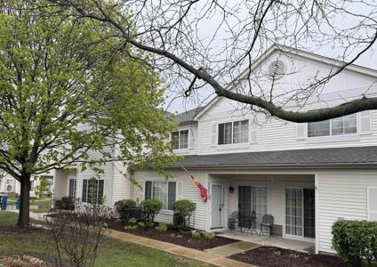 133 Heather Glen Drive