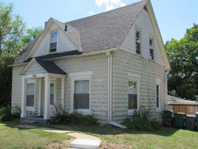 138 Cora Avenue