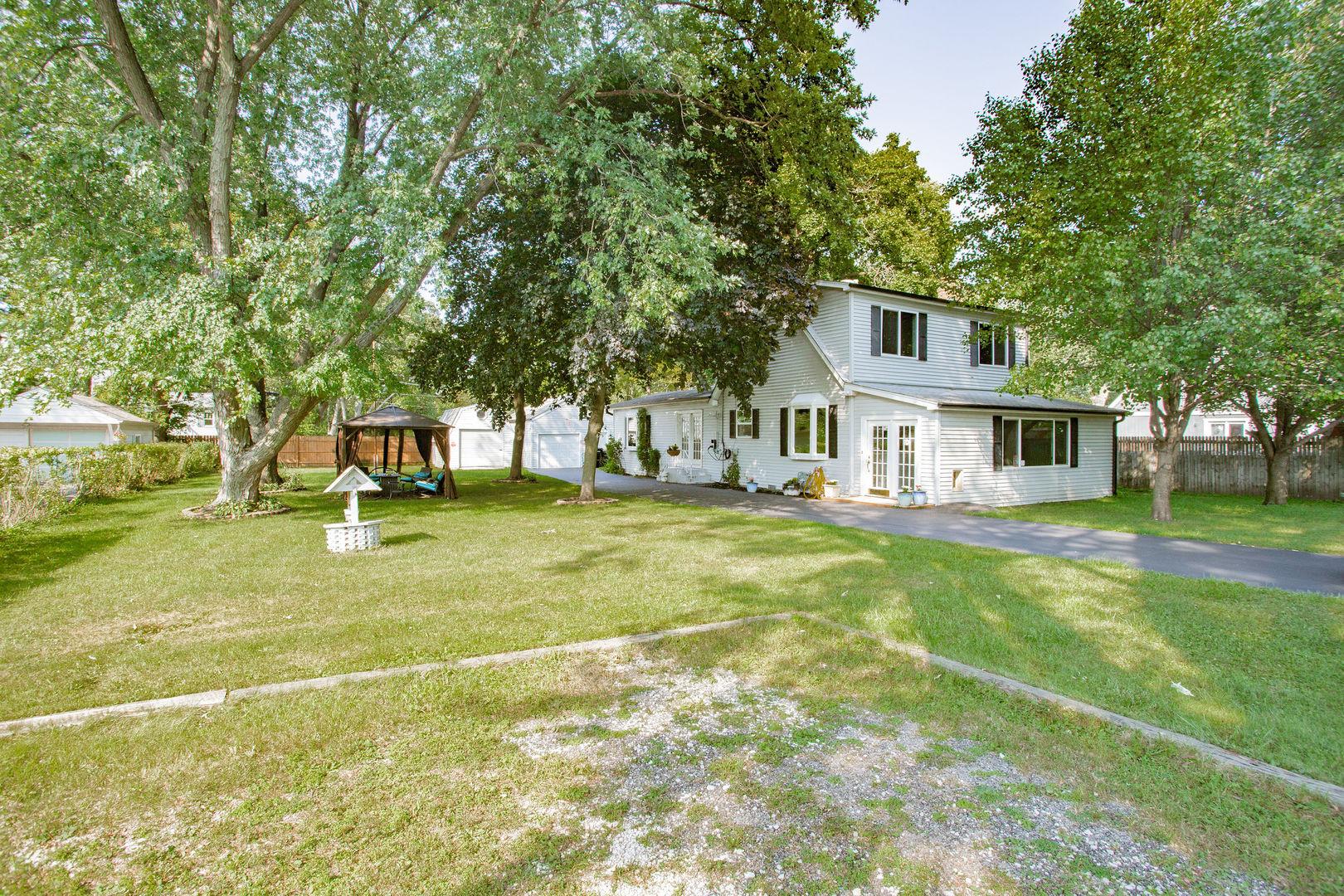 Image 1
