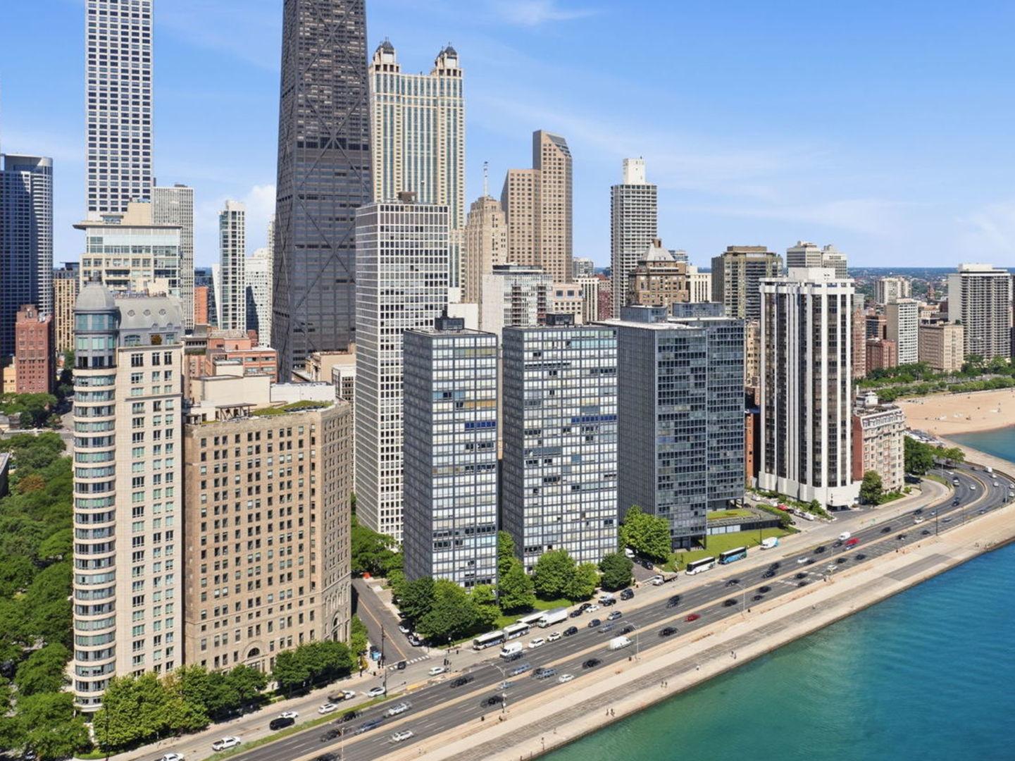 Image 1 Image 1