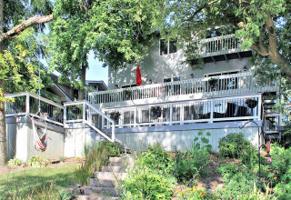 1583 Lake Holiday Drive