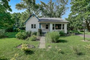 5009 W Orchard Drive