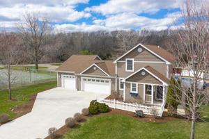414 Birch Lane