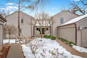 723B Shoreline Drive