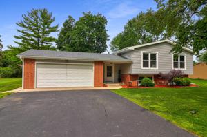 34630 N HIAWATHA Trail