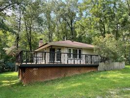 5 Willow Court