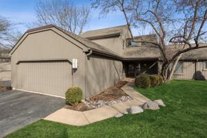 767 OLD BARN Road