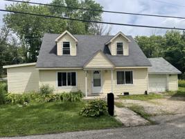 204 W Sunset Drive