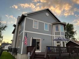 25 Atwater Parkway
