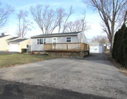 4914 Willow Lane
