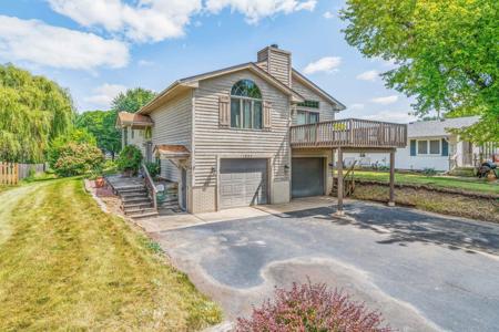 1337 Mabel Lane