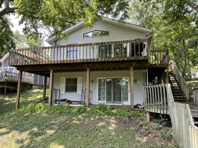 54 Fair Oaks Drive
