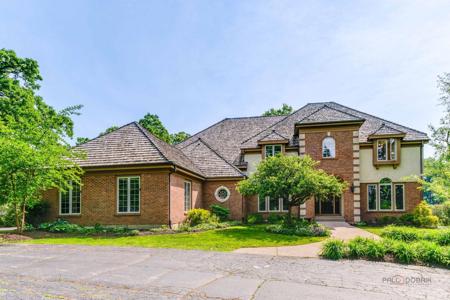 12 RIDERWOOD Road