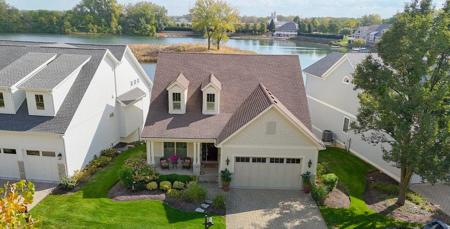 13409 Lake Mary Drive