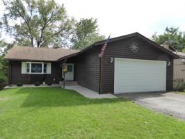 303 Fern Drive