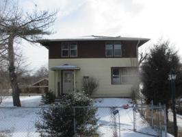 13 W Hawthorne Drive