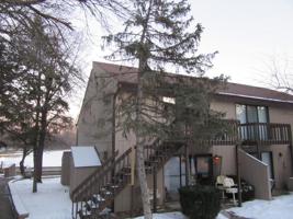 26 Jamaica Colony Street