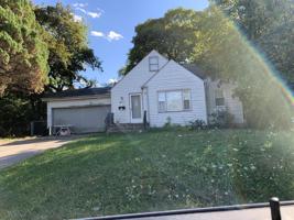 201 E Washington Street