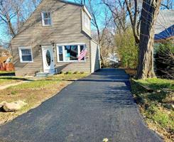 405 Fairlawn Drive