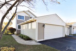 1014 Cumberland Court