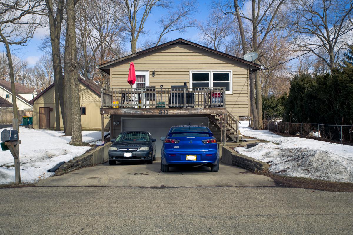 Image 1