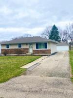 5017 Prairie Avenue