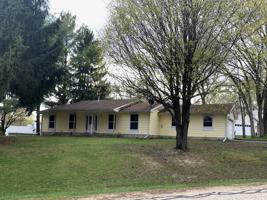 100 Waldemar Court
