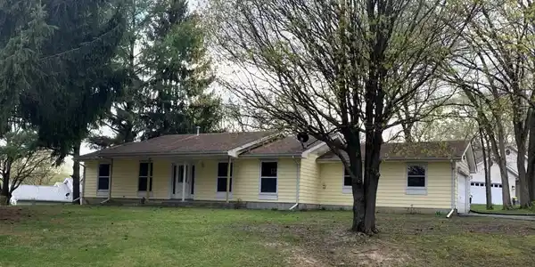 100 Waldemar Court