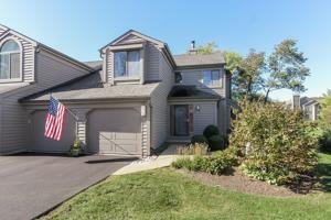 962 Shoreline Road