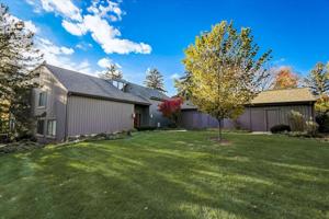 275 Island View Lane