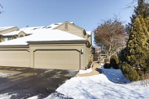 794 Golf Court