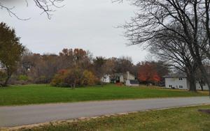 103 Candlewick Boulevard