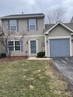1216 N VILLAGE Drive
