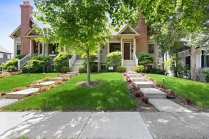 537 1st Street