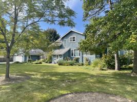 296 LOCKWOOD Avenue