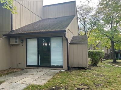 15 Saint Thomas Colony