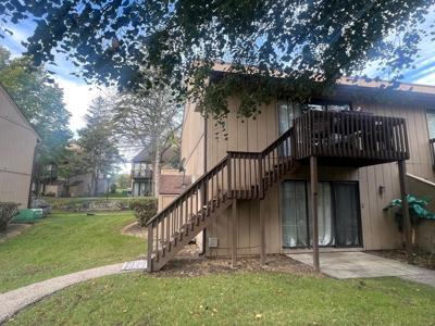 12 Saint Thomas Colony