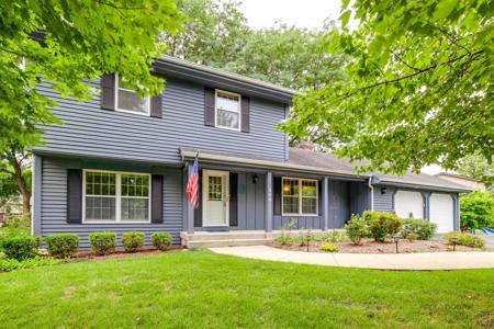 400 Seafarer Drive